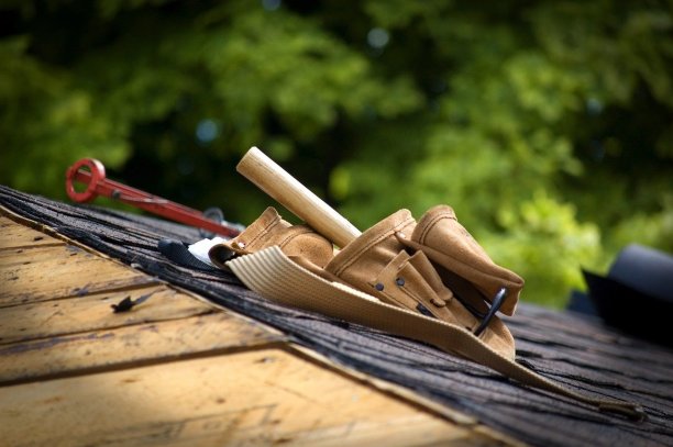 roof-drainage-solutions Experts in Allamuchy