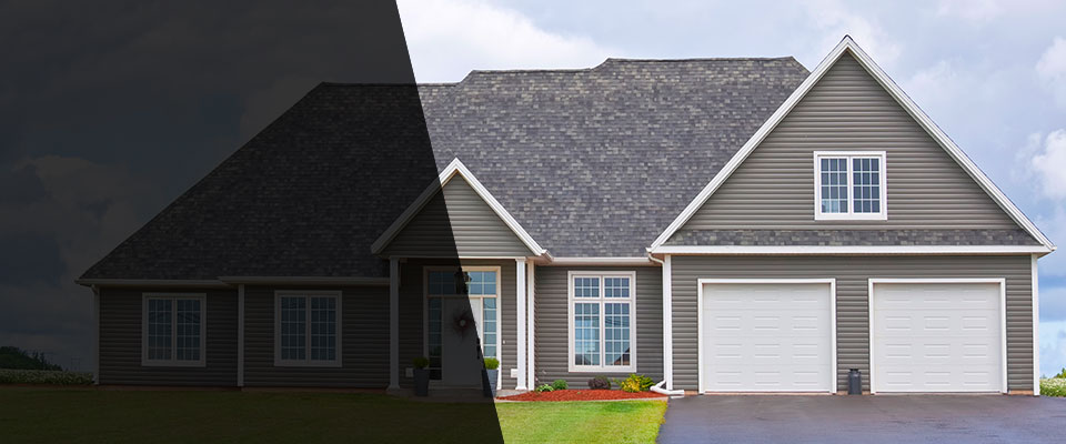 Allamuchy Roofing Contractors