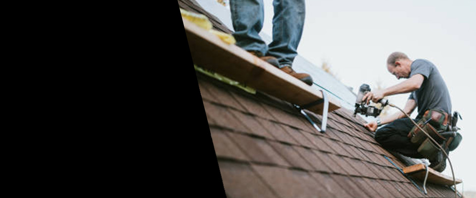 Allamuchy Roofing Contractors